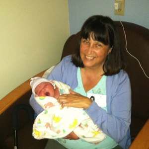 Meet your Posher, Dale